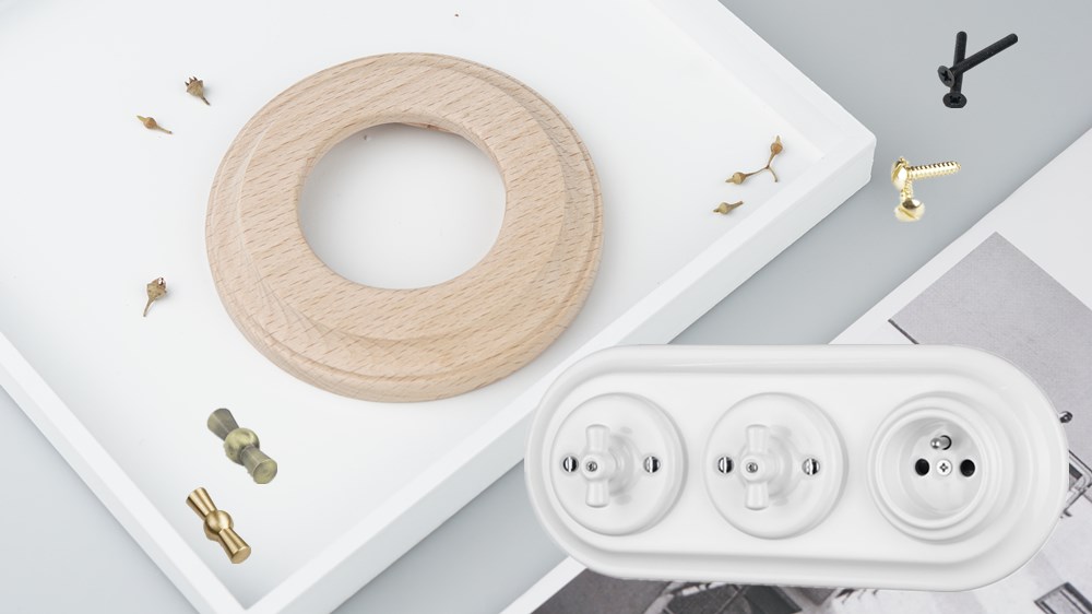 Soluci&oacute;n-1 配图1