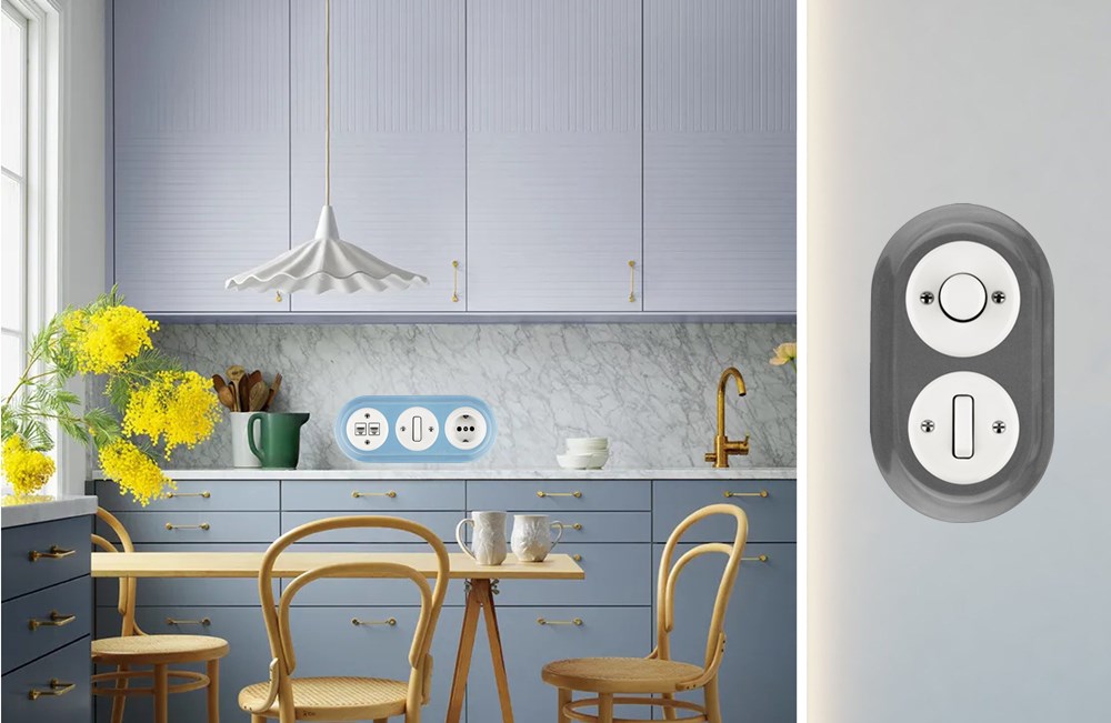 Soluci&oacute;n-3 Cap&iacute;tulo 2