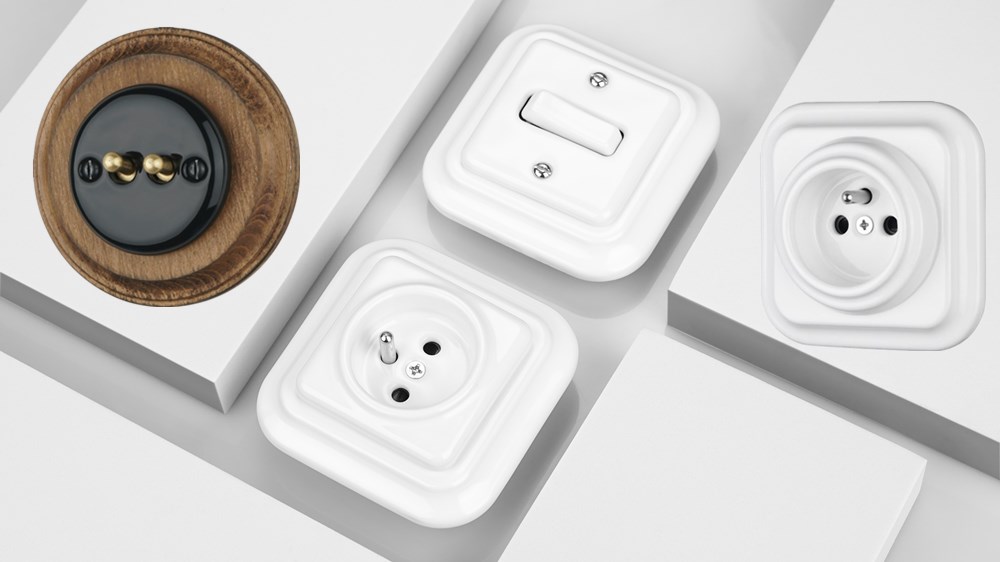 Soluci&oacute;n-3 Cap&iacute;tulo 1