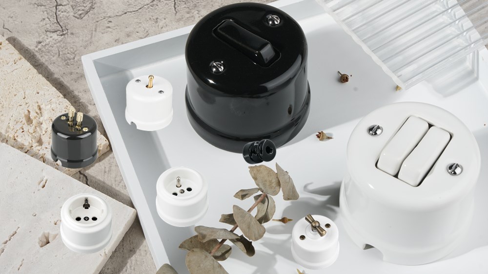 Soluci&oacute;n-2 配图.1