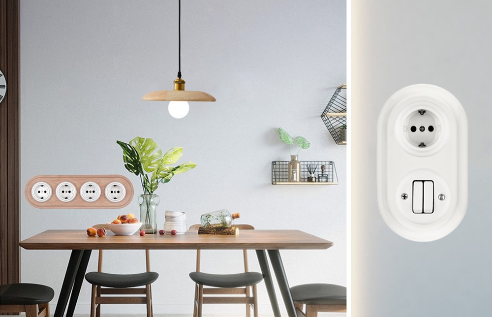 Soluci&oacute;n-1 配图2