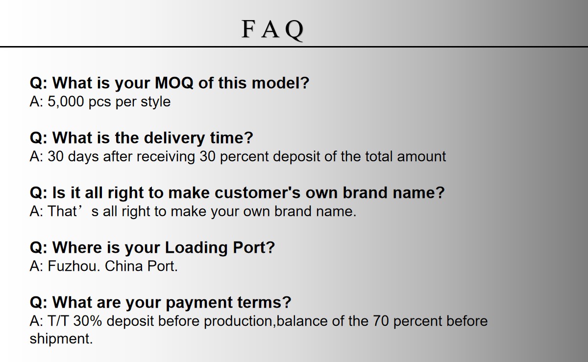 enchufe de cer&aacute;mica