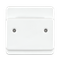 K1-QD01-40A