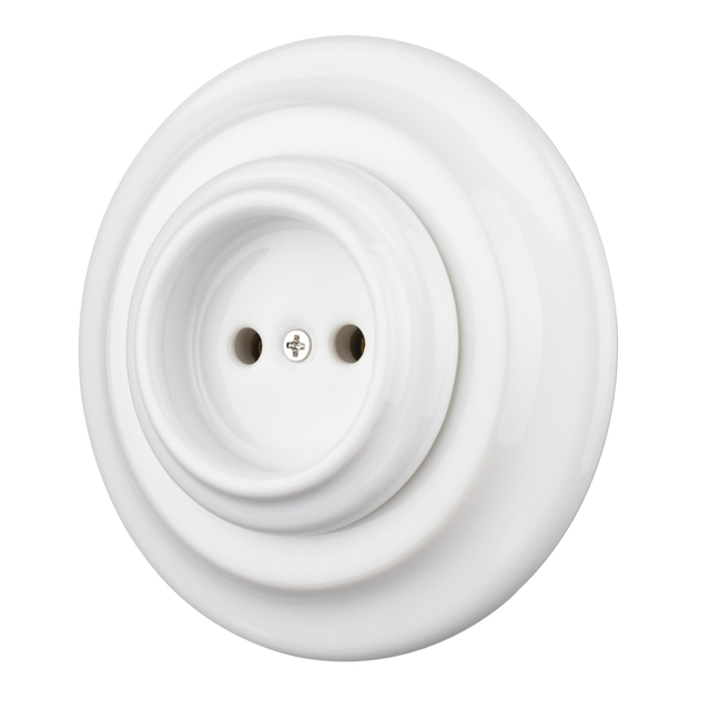 NUEVA LLEA CERRIMIENTO CERVIE CERRADO CONTROLE DE LA MULAR NO TIERRA