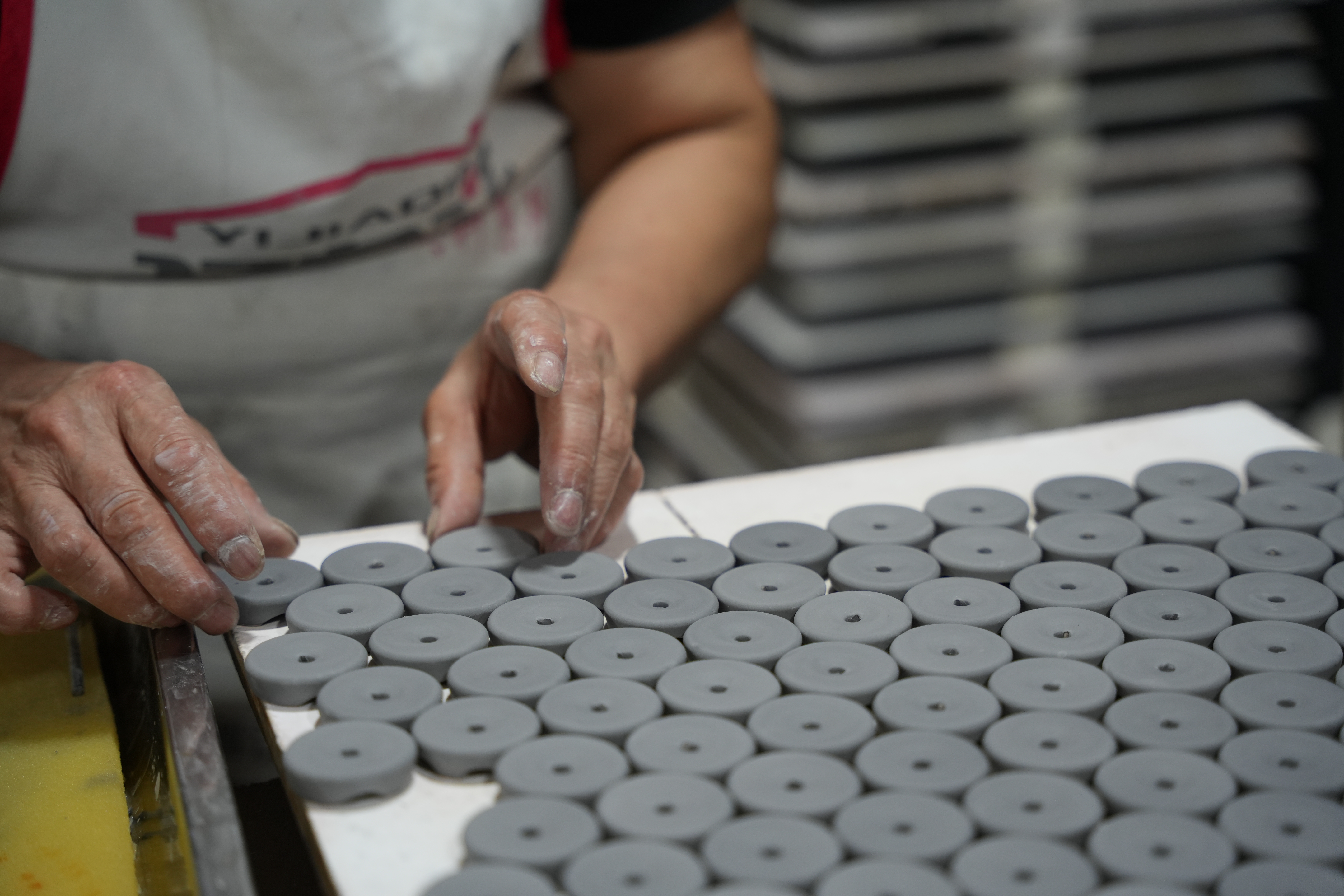 Amigable con el medio ambiente