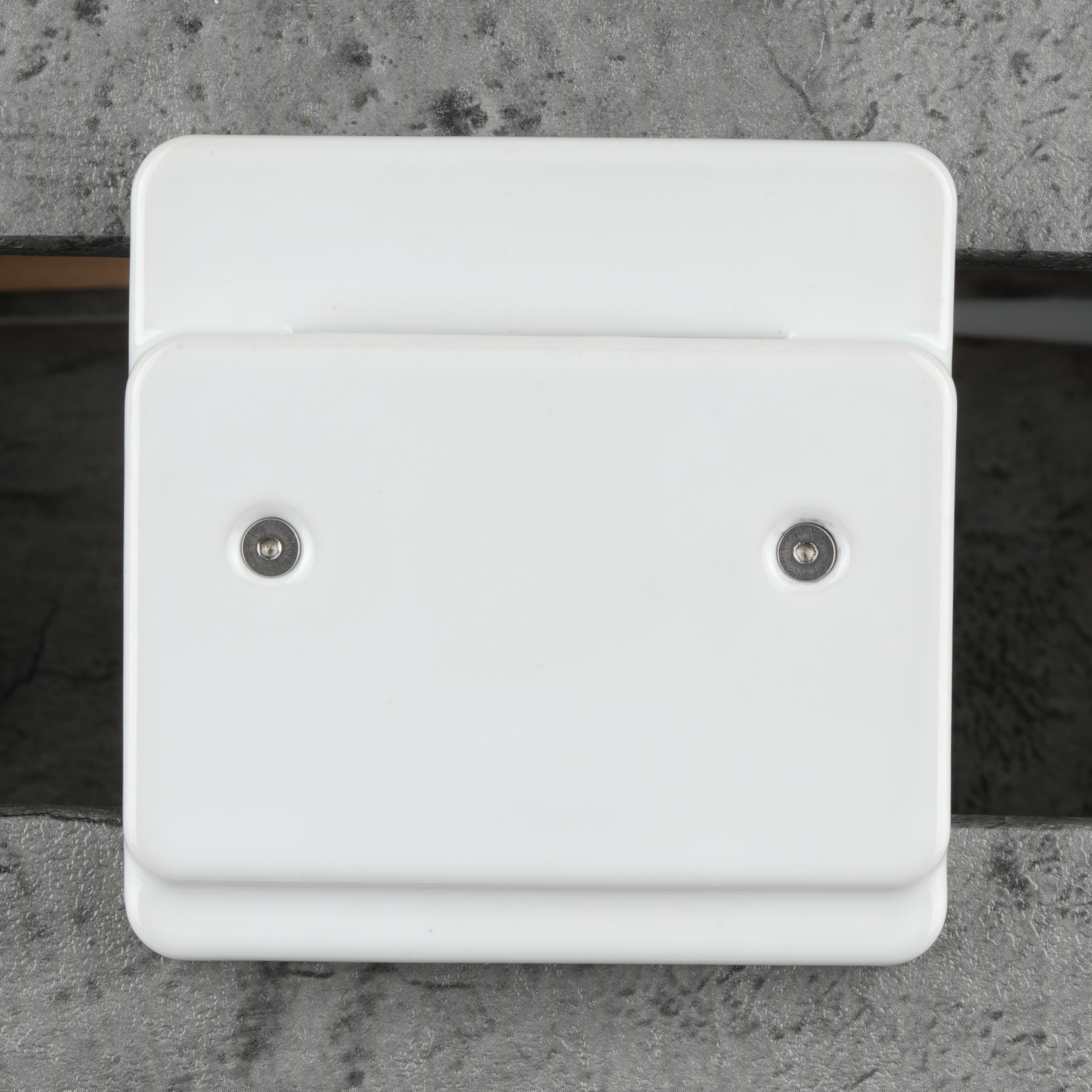 interruptor de tarjeta de tecla