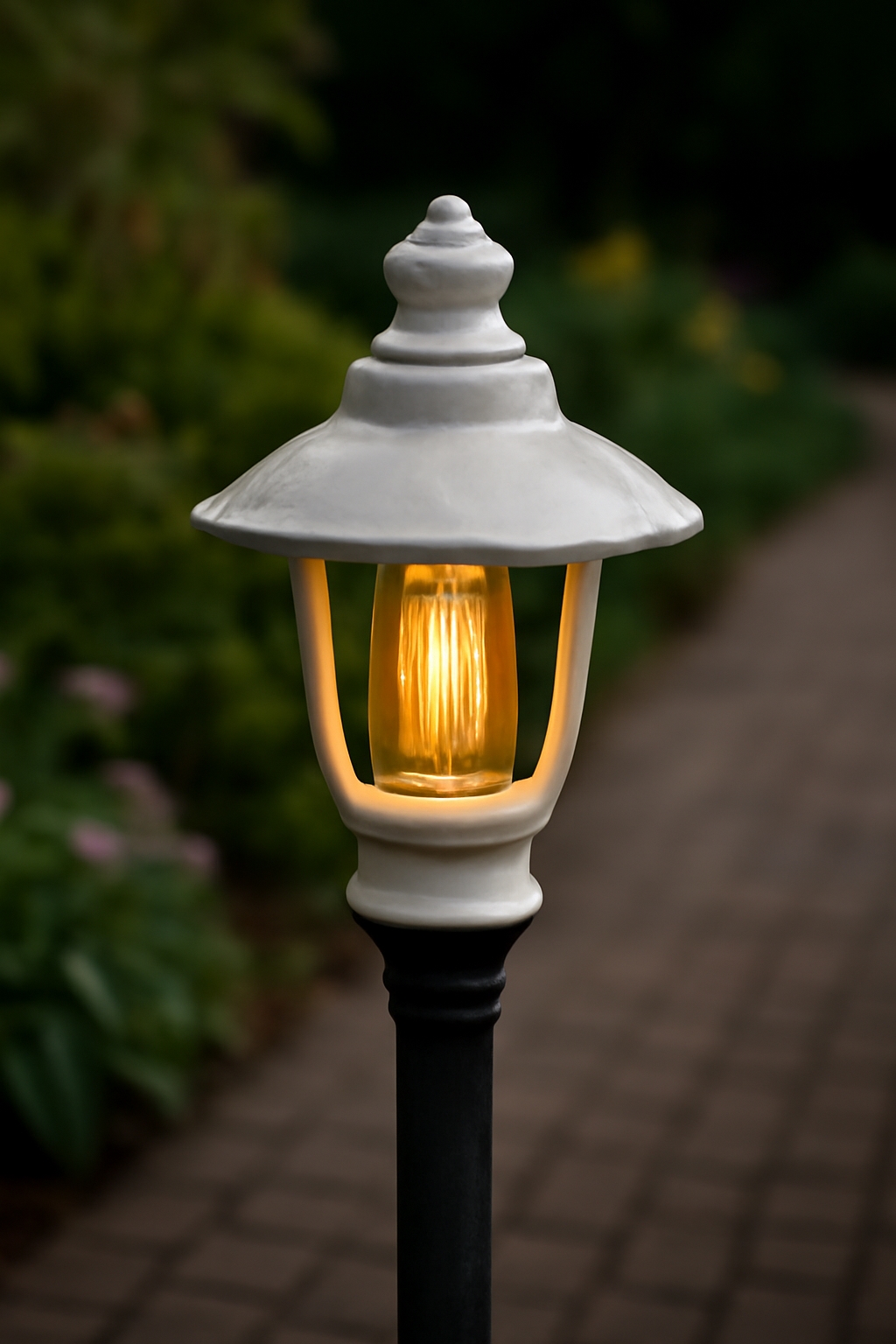 Image 2025年11月28日.jpg