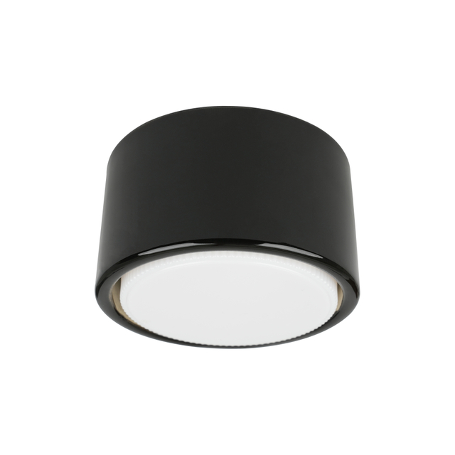 Sleek cerámica empotrada empotrada: eficiente en energía, certificada por la UE para interiores modernos