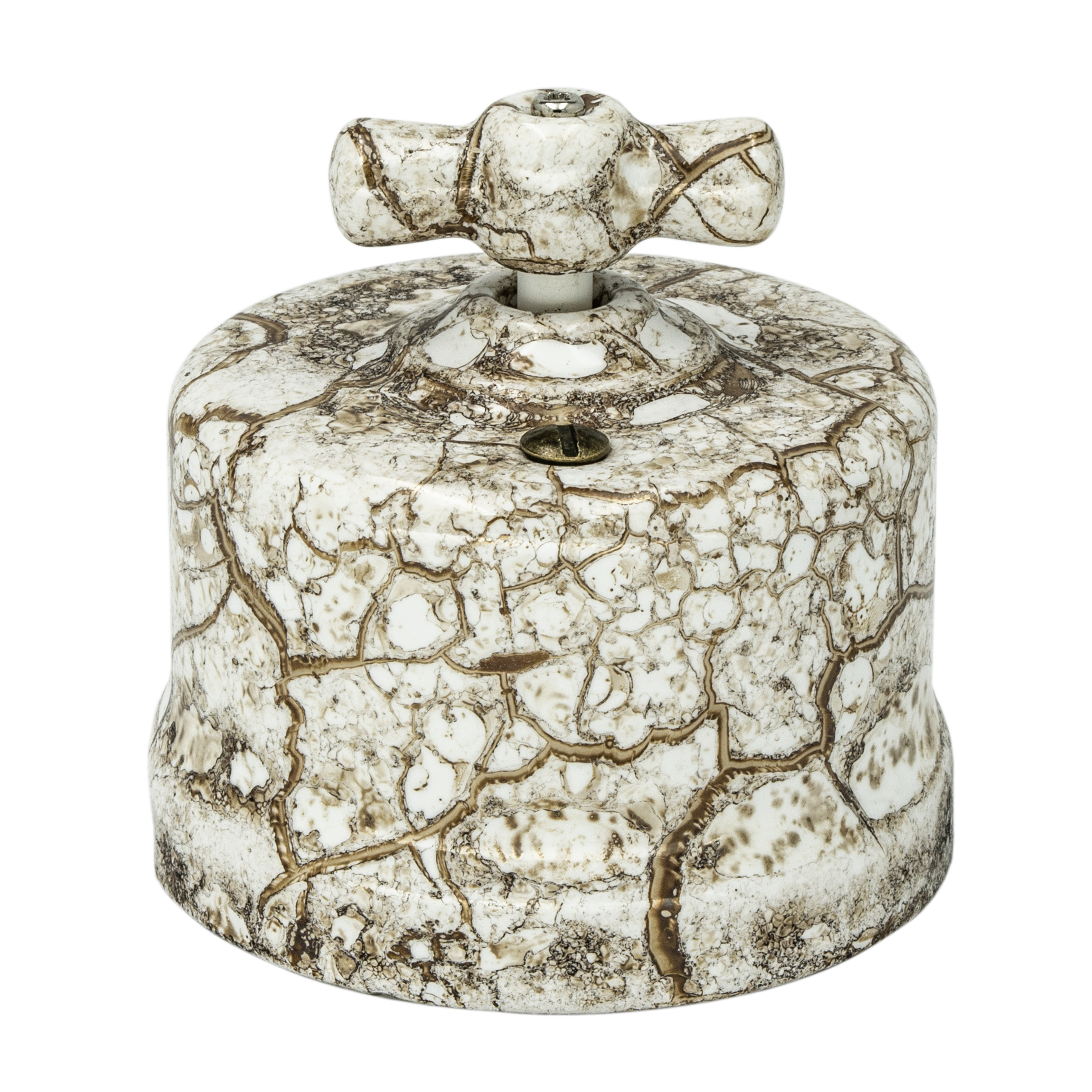 大理石纹 大理石手柄