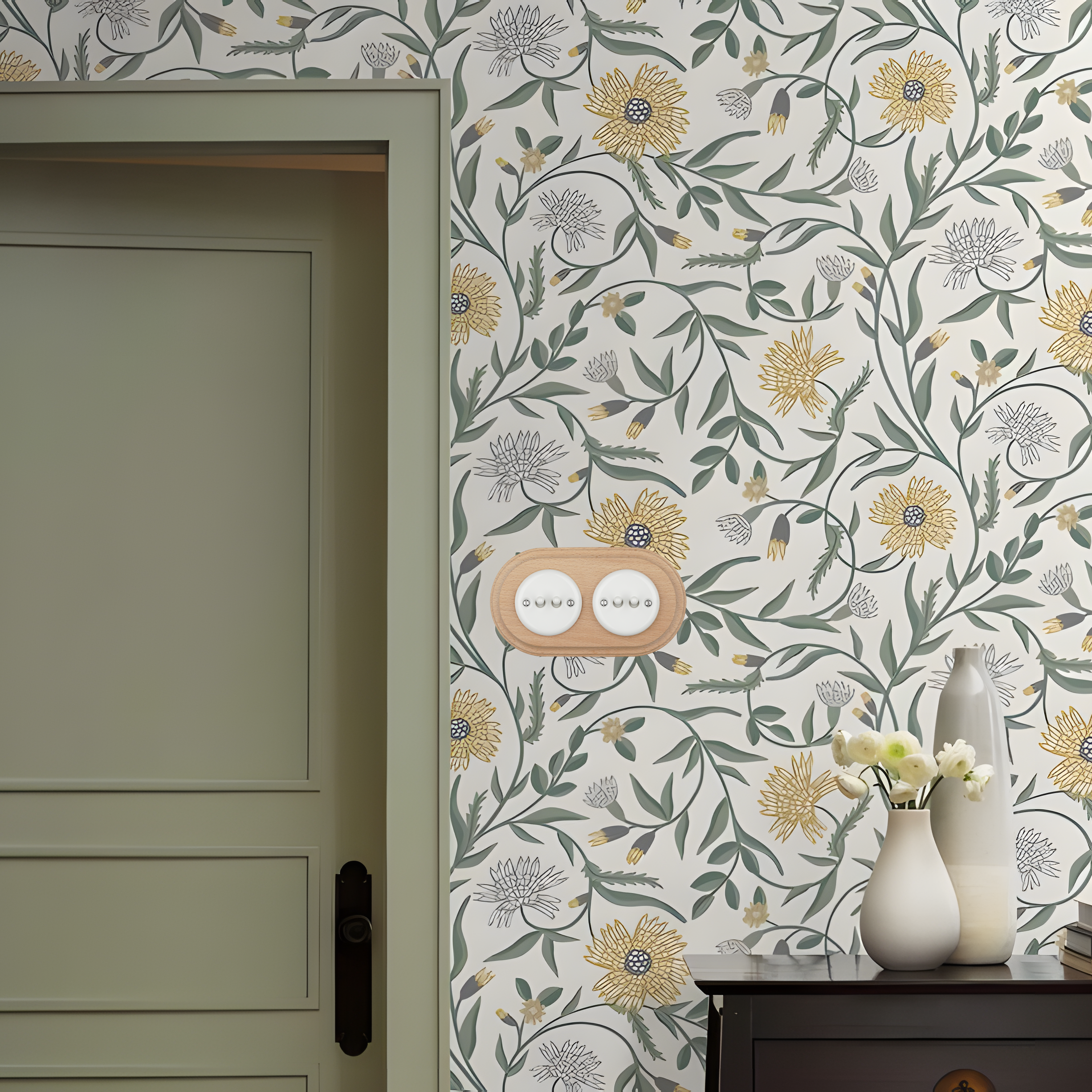 interruptor de cer&aacute;mica